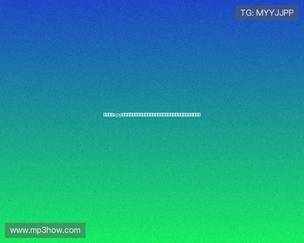 壹号娱乐app官方最新版支持多设备同步观看世界杯赛事，带来沉浸式足球盛宴体验