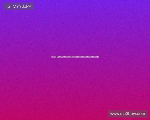 华体会app官网介绍:华体会app在世界杯期间提供的实时比分和赛事数据详解 华体会app官网介绍:华体会app在世界杯期间提供的实时比分和赛事数据详解