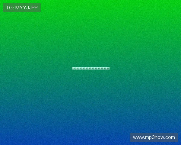 必赢亚洲登录:世界杯现场氛围与观众互动体验全景报道 必赢亚洲登录:世界杯现场氛围与观众互动体验全景报道