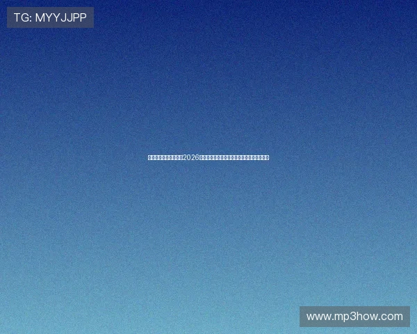 星空体育平台官网提供2026世界杯赛前分析与专家预测助你把握比赛走势 星空体育平台官网提供2026世界杯赛前分析与专家预测助你把握比赛走势