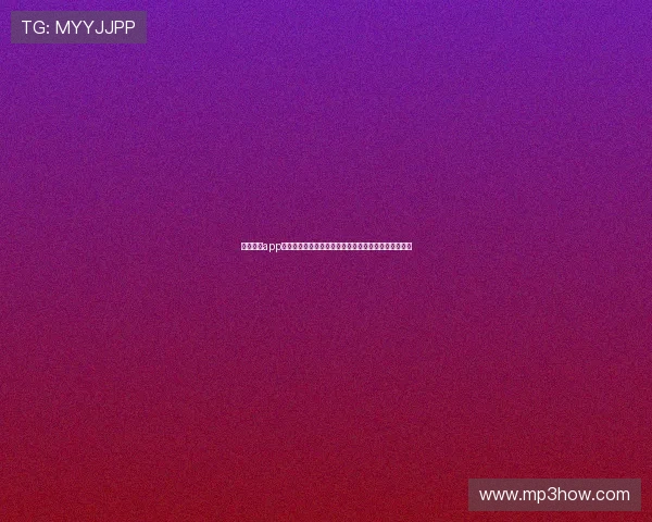 开云体育app投诉流程全攻略:提升世界杯赛事观看体验的实用技巧 开云体育app投诉流程全攻略:提升世界杯赛事观看体验的实用技巧