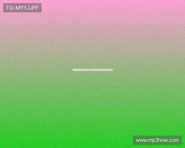 瑞士对加拿大世界杯赛前的心理准备与球队士气分析与预测 瑞士对加拿大世界杯赛前的心理准备与球队士气分析与预测