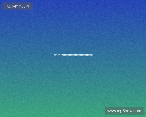 皇冠1717世界杯冠军预测:热门球队实力分析与专家预测最新动态 皇冠1717世界杯冠军预测:热门球队实力分析与专家预测最新动态