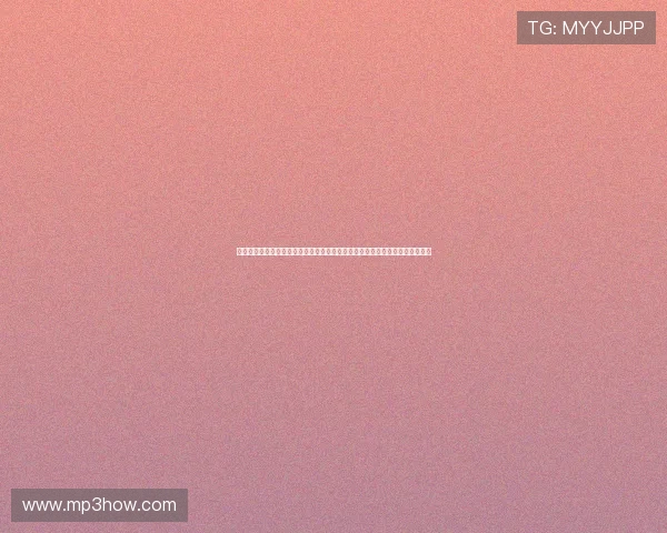 结合世界杯热点的德州扑克在线单机游戏攻略,助你在休闲娱乐中感受体育激情 结合世界杯热点的德州扑克在线单机游戏攻略,助你在休闲娱乐中感受体育激情