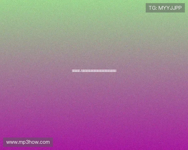 阿尔及利亚J组出线形势分析:晋级之路的关键战役与战术布局 阿尔及利亚J组出线形势分析:晋级之路的关键战役与战术布局