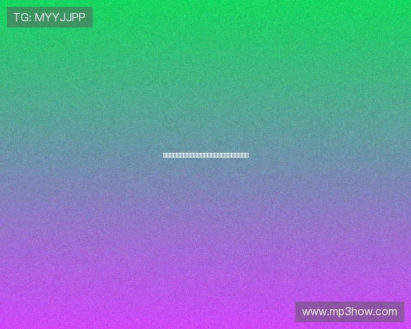 韩国对捷克换人规则在世界杯赛场上的具体执行细节解析 韩国对捷克换人规则在世界杯赛场上的具体执行细节解析