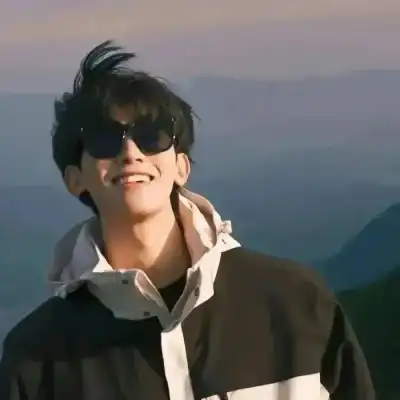 吕小宸 吕小宸
